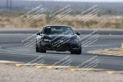 media/Jan-25-2025-SCCA SD (Sat) [[918ace9a21]]/2-Intermediate/Session 1 (Turn 11)/